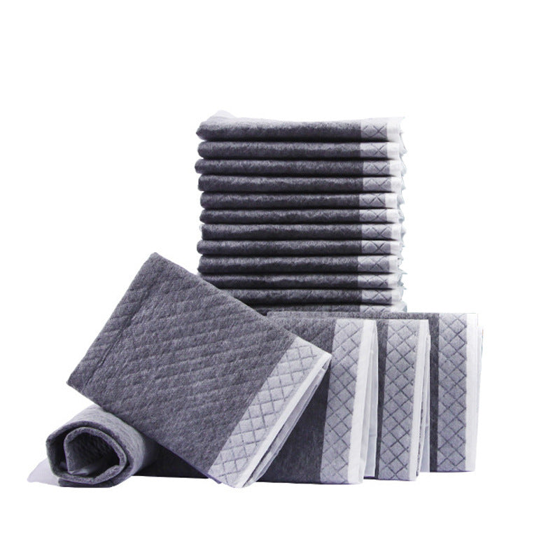 DryGuard Disposable Dog Diapers (50 ct)