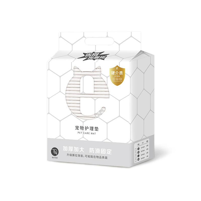 3c1ff4d10a1c81eb25d329cd342ca025