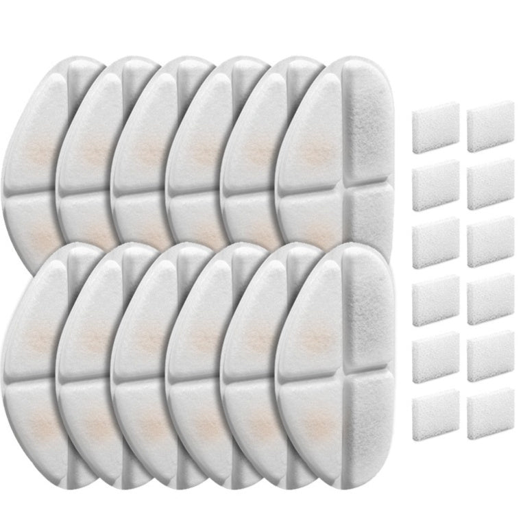 d6249556e54961901756f0ae5014119b