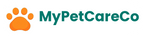 MyPetCareCo - Home